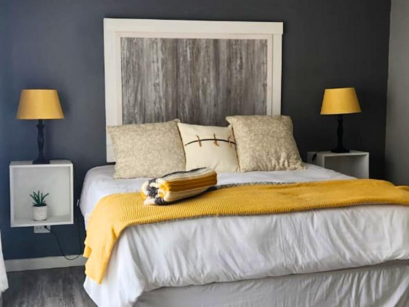 4 Bedroom Property for Sale in Pinnacle Point Golf Estate Western Cape